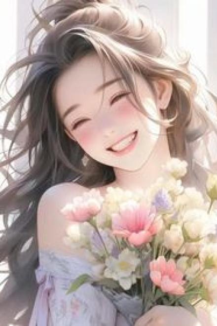 Mạt Thế Thiên Tai Ta Mang Theo Không Gian Trồng Trọt