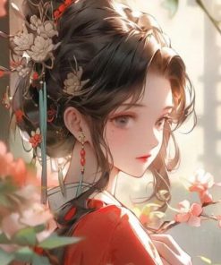 Ta Làm Cá Mặn Trong Truyện Trạch Đấu ( Ebook Dịch Full )