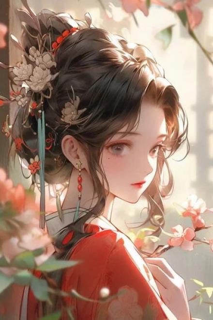 Ta Làm Cá Mặn Trong Truyện Trạch Đấu ( Ebook Dịch Full )