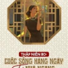 Thập Niên 80 Cuộc Sống Hàng Ngày Tại Nhà Ngang