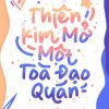 Thiên Kim Mở Một Tòa Đạo Quan
