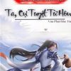 Thiên Mệnh Phản Phái: Ta, Cự Tuyệt Từ Hôn! ( Ebook Dịch Full )