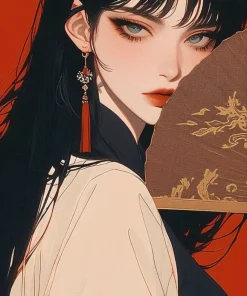 Làm Đại Sư Huyền Học, Thiên Kim Thật Thẳng Tay Xé Kịch Bản