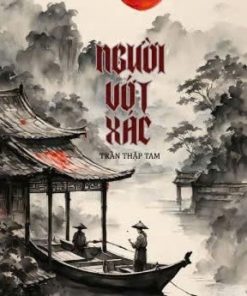 Người Vớt Xác ( Dịch Full )