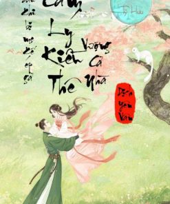 Sau Khi Bị Mẹ Kế Ép Gả Cẩm Lý Kiều Thê Vượng Cả Nhà