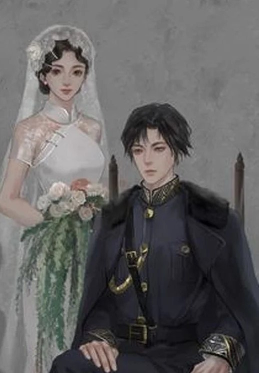 Cứu Mạng! Thương Binh Sắp Bị Cô Vợ Xinh Đẹp Dị Năng Làm Tức Điên