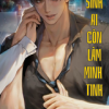 Trọng Sinh Ai Còn Làm Minh Tinh