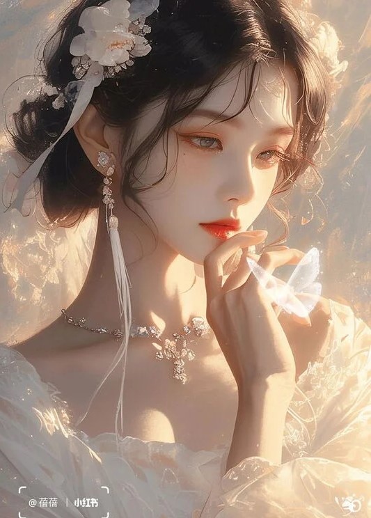 Xuyên Đến 80, Mỹ Nhân Tỉnh Lại Trong Quan Tài, Bật Dậy Đánh Cực Phẩm