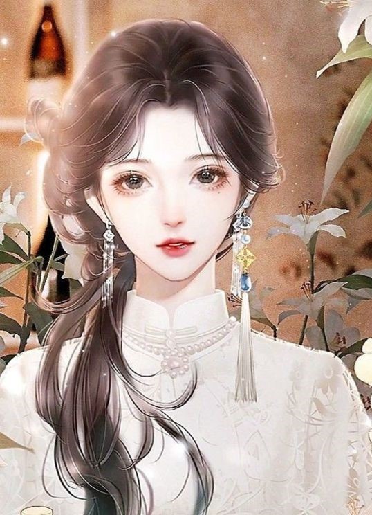 Xuyên Tới Thập Niên 80 Sau Đêm Tân Hôn, Cả Nhà Coi Tôi Thành Bảo Bối