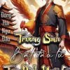 Trường Sinh Bắt Đầu Từ Tạp Dịch Nuôi Gà (Ebook Dịch)