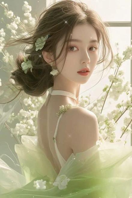 Hồ Yêu Xuống Núi: Ân Nhân, Đừng Hòng Thoát! ( Ebook Dịch Full )