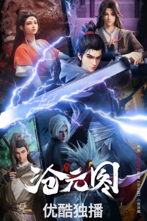 1687428082375-thuong-nguyen-do