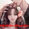 Mỹ Nhân Nũng Nịu Trong Niên Đại Văn