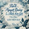 Bạch Nguyệt Quang Là Thiên Kim Giả Trong Văn Niên Đại ( Ebook Dịch Full )