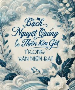 Bạch Nguyệt Quang Là Thiên Kim Giả Trong Văn Niên Đại ( Ebook Dịch Full )