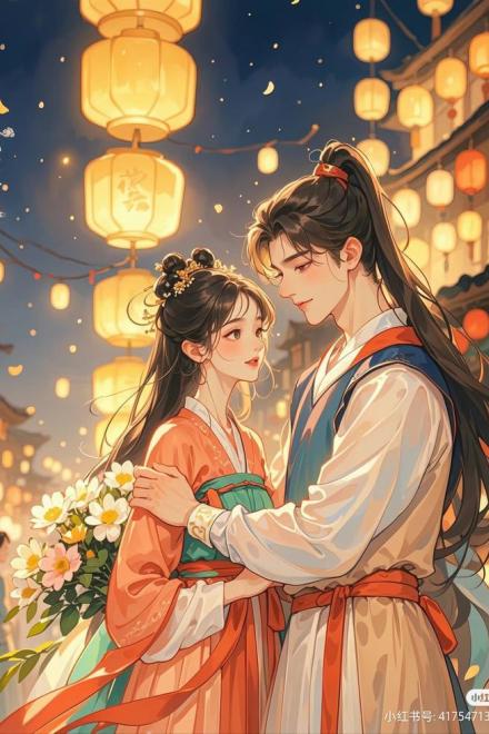 Dưới Mái Ngói Đơn Sơ