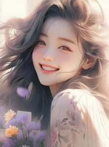 Mang Theo Hàng Tỷ Vật Tư Gả Cho Người Lái Máy Kéo Giỏi Nhất Thôn