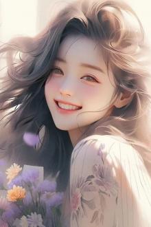 Mang Theo Hàng Tỷ Vật Tư Gả Cho Người Lái Máy Kéo Giỏi Nhất Thôn