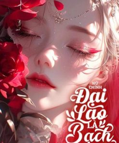 Nữ Chính Đại Lão Là Bạch Cốt Tinh