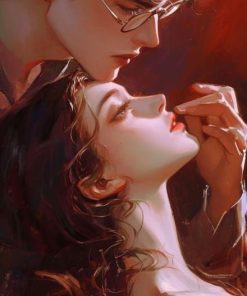 Nữ Phụ Kiều Mềm Cầu Sinh Trong Truyện Mạt Thế