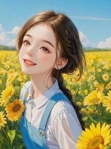 Quay Về Thập Niên 70 Trở Lại Trước Ngày Bị Vu Oan