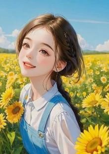 Quay Về Thập Niên 70 Trở Lại Trước Ngày Bị Vu Oan