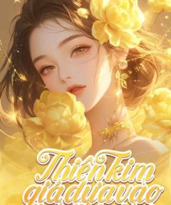 Thiên Kim Giả Dựa Vào Huyền Học Bạo Hồng ( Ebook Dịch Full )