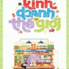 Tiệm Tạp Hóa Kinh Doanh Đa Thế Giới
