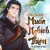 Tiểu Sư Đệ Muốn Nghịch Thiên ( Ebook Dịch )