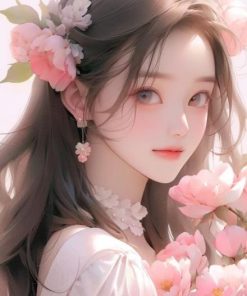 Tin Sốt Dẻo! Thiên Kim Giả Huyền Học Trở Về Hào Môn