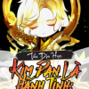 Kim Đan Là Hằng Tinh, Ngươi Gọi Đây Là Tu Tiên