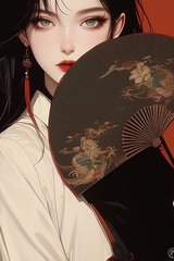 Phát Sóng Trực Tiếp Đoán Mệnh: Địa Phủ Tài Trợ Gây Dựng Sự Nghiệp