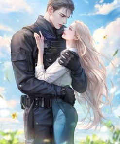 Sau Khi Biến Thành Zombie Tôi Bị Bạn Trai Cũ Bắt Được ( Ebook Dịch Full )