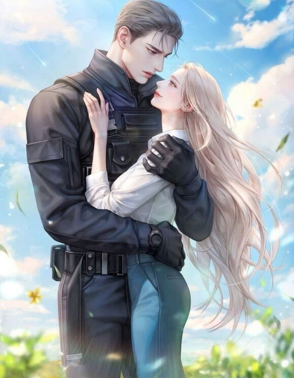 Sau Khi Biến Thành Zombie Tôi Bị Bạn Trai Cũ Bắt Được ( Ebook Dịch Full )