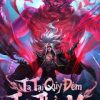 Ta Tại Quỷ Đêm Trảm Thần Ma