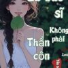 Thập Niên 80 Là Bác Sĩ, Không Phải Thần Côn