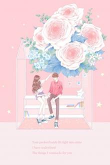 Thập Niên: Sau Khi Xuyên Thư Tôi Xúi Giục Em Trai Nữ Chính (