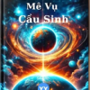 Toàn Dân Mê Vụ Cầu Sinh
