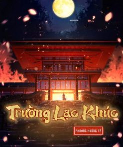Trường Lạc Khúc