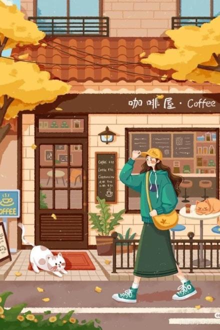 Từ Tu Chân Giới Quay Về Tôi Mở Một Vườn Thú