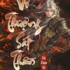 Vô Thượng Sát Thần ( Ebook Dịch)