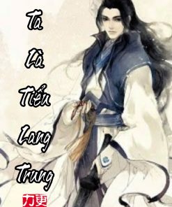 Ta Là Tiểu Lang Trung