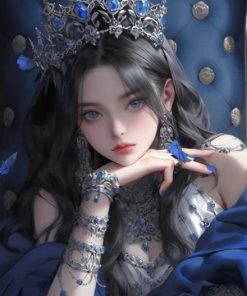 Thập Niên 80: Đại Ma Vương Xuyên Thành Thiên Kim Thật