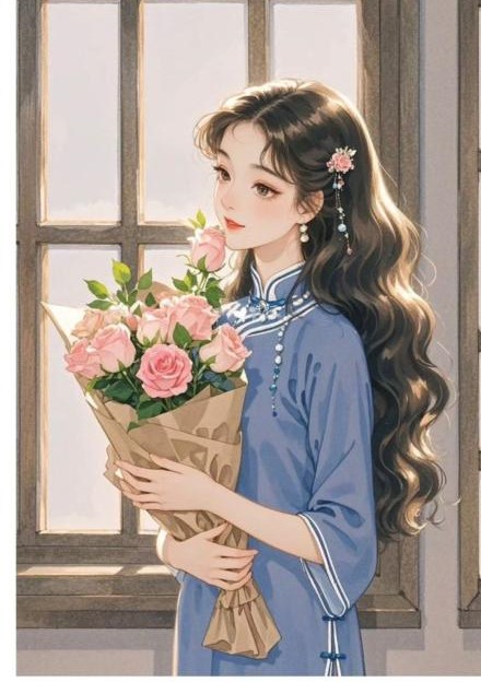 Thập Niên 70: Nữ Phụ Mỹ Nhân Đào Hôn Không Chạy Thoát