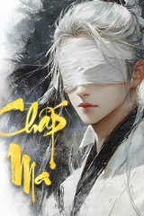 Chấp Ma ( Ebook Dịch Update)