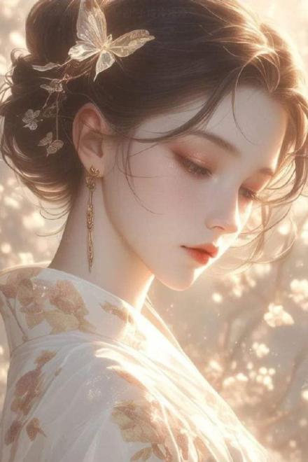 Mang Theo Chục Tỷ Vật Tư Ta Quyến Rũ Vai Ác Trong Văn Niên Đại