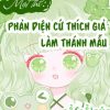Mạt Thế: Phản Diện Cứ Thích Giả Làm Thánh Mẫu