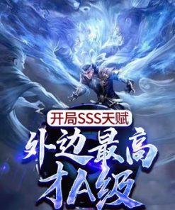 Mỗi Ba Cấp Thu Được Một Thiên Phú Cấp SSS