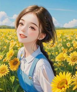 Quay Về Thập Niên 70 Trở Lại Trước Ngày Bị Vu Oan