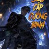Siêu Cấp Cường Binh
